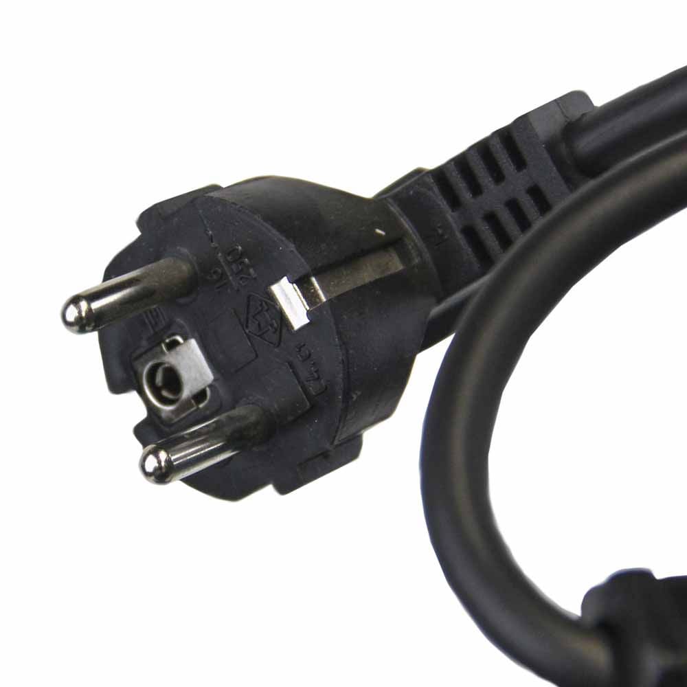 Насосна станція Aquatica JETSa100/50UA (775098/50) 1.1кВт Hmax 50м Qmax 60л/хв 50л