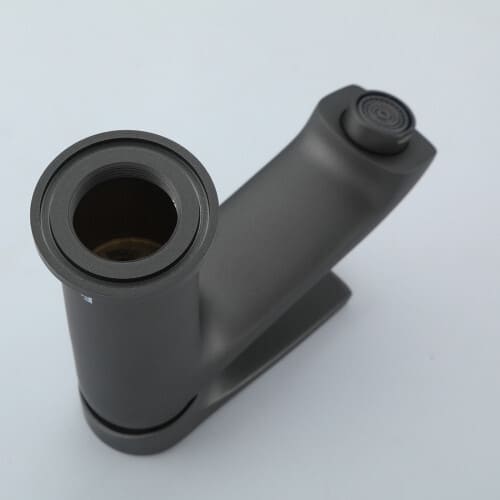Змішувач для умивальника Frap F1075-9