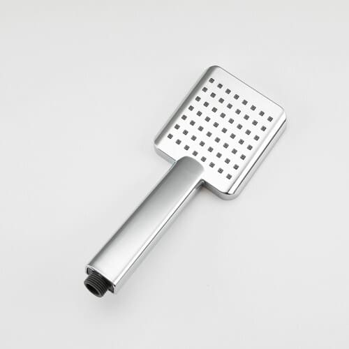 Змішувач для ванни Frap F2260, хром