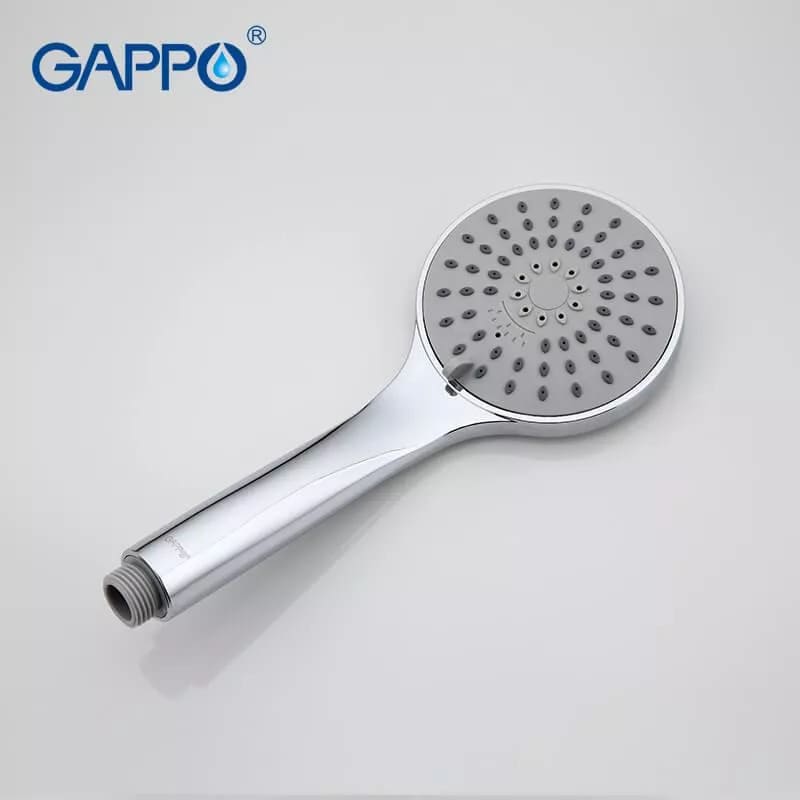 Змішувач для ванни підлоговий GAPPO G3098
