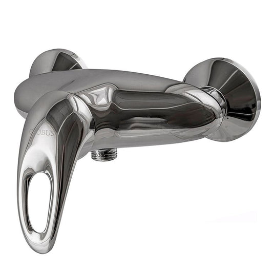 Змішувач для душу Globus Lux SMART GLSM-0105-N