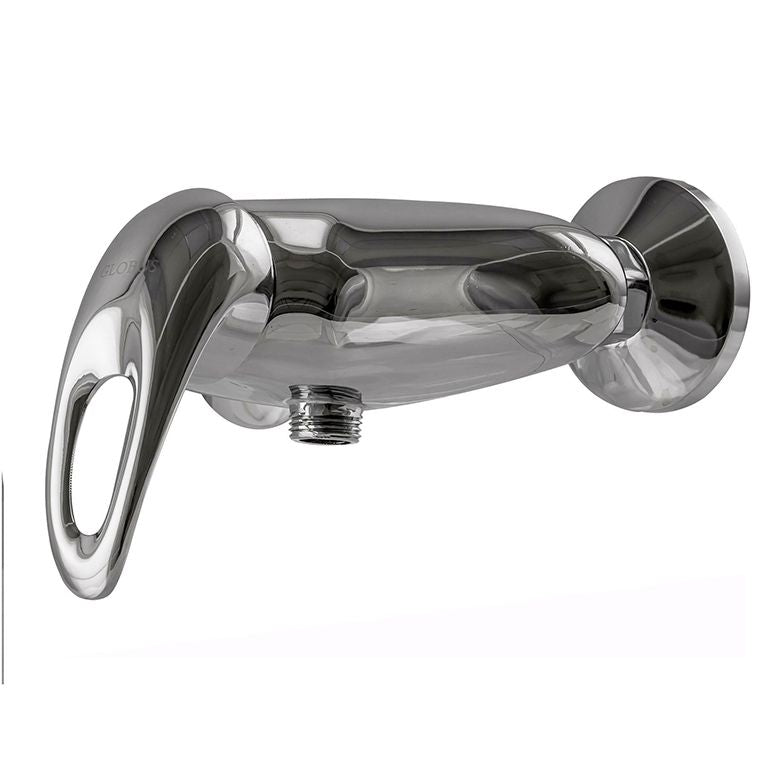 Змішувач для душу Globus Lux SMART GLSM-0105-N