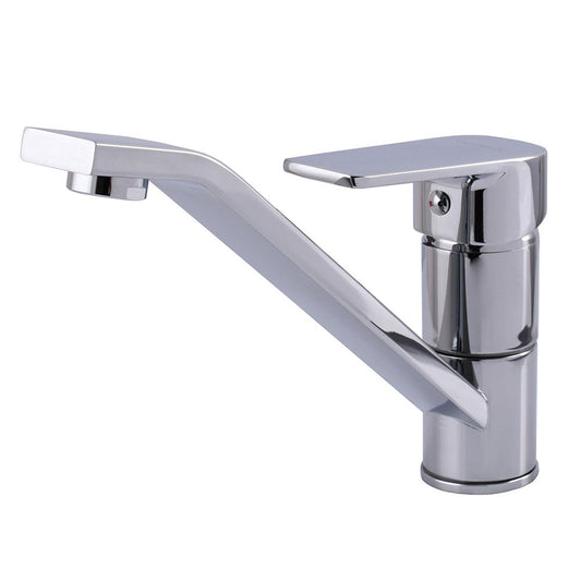 Змішувач кухонний Globus Lux BONN GLB-0203Q