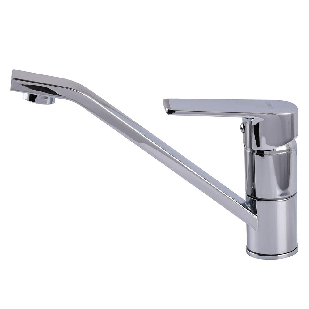 Змішувач кухонний Globus Lux BONN GLB-0203Q