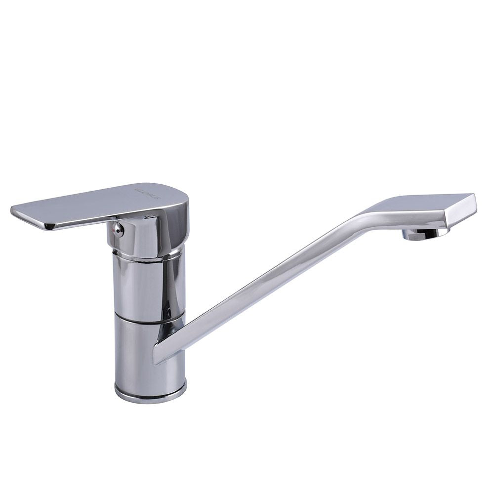 Змішувач кухонний Globus Lux BONN GLB-0203Q