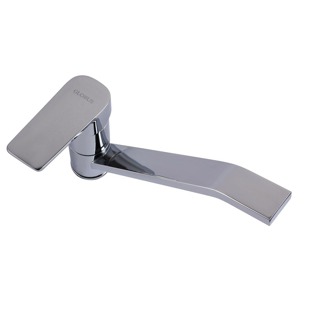Змішувач кухонний Globus Lux BONN GLB-0203Q