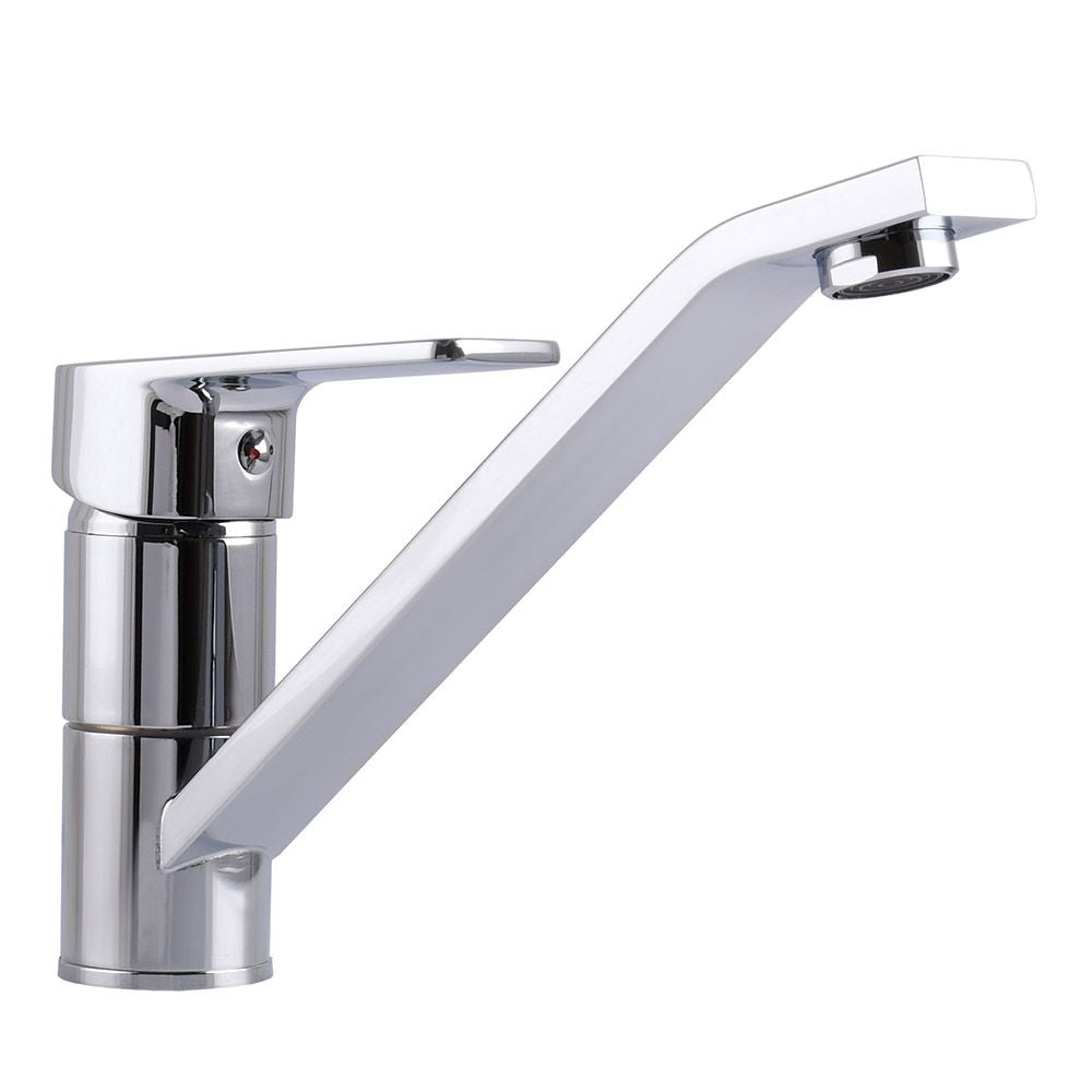 Змішувач кухонний Globus Lux BONN GLB-0203Q