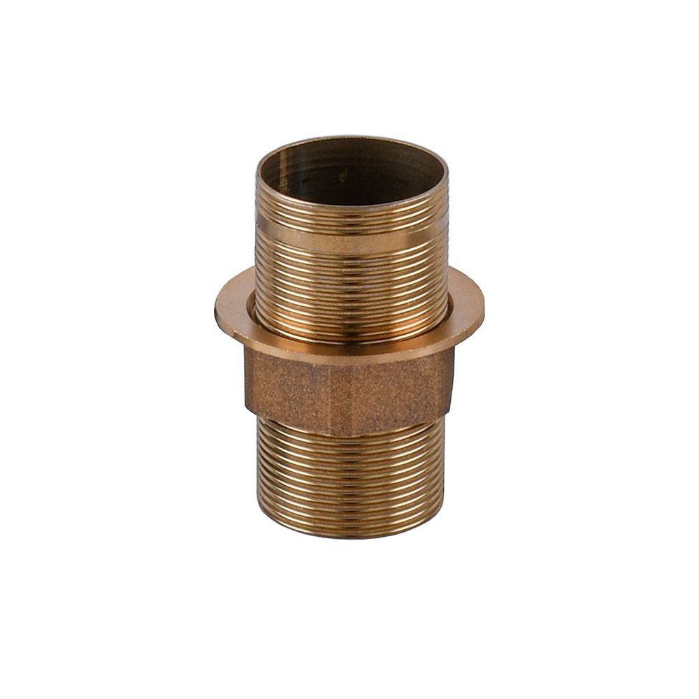 Змішувач кухонний Globus Lux BONN GLB-0203SA-G03
