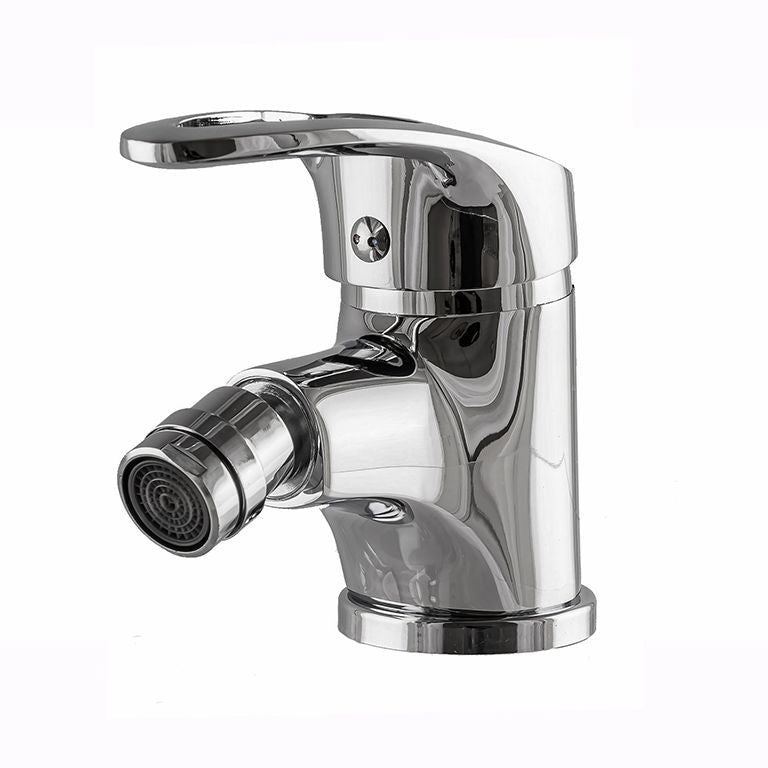 Змішувач для біде Globus Lux Caprice GLCA-0106 латунь