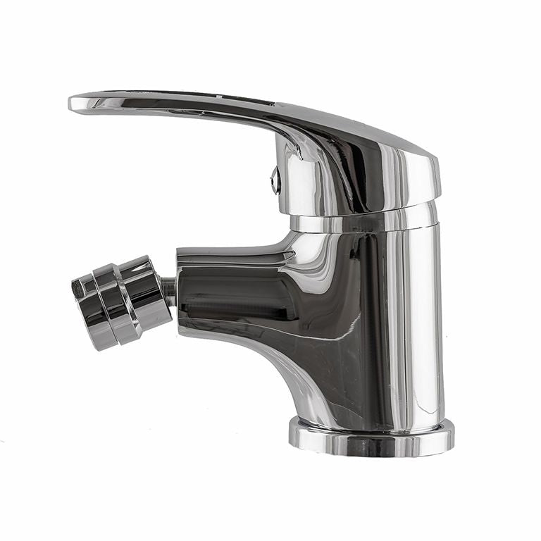 Змішувач для біде Globus Lux Caprice GLCA-0106 латунь