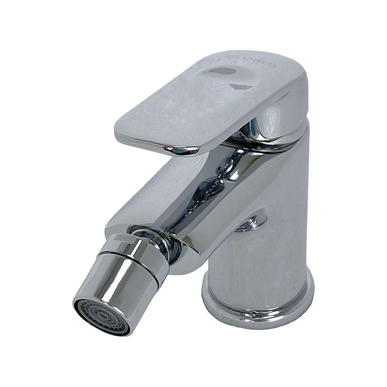 Змішувач для біде Globus Lux KOLN GLK-106