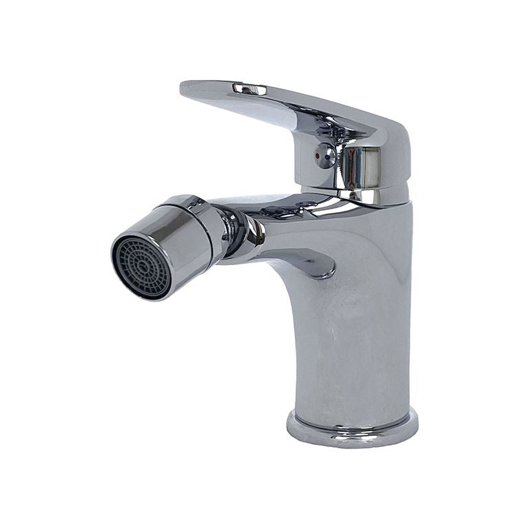 Змішувач для біде Globus Lux KOLN GLK-106
