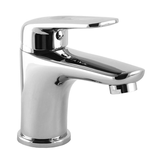 Змішувач для умивальника Globus Lux KOLN GLK-0101