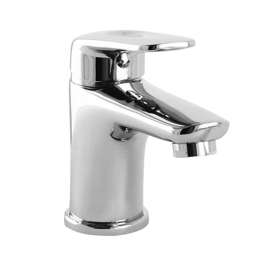 Змішувач для умивальника Globus Lux KOLN GLK-0101