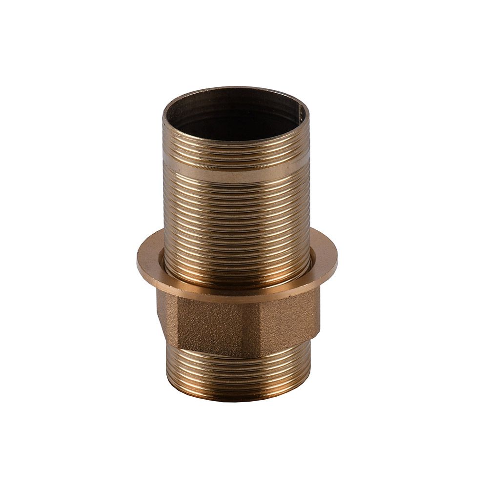 Змішувач для умивальника Globus Lux LAZER Pro GLPR-401-00
