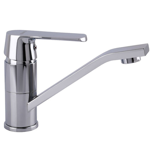 Змішувач для кухні Globus Lux Laguna GLA-0203Q