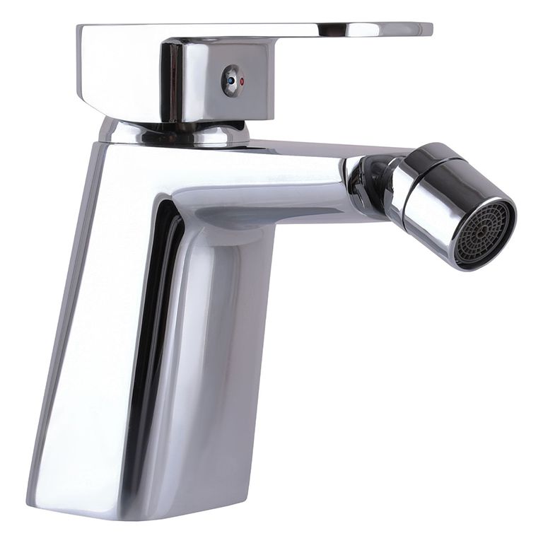 Змішувач для біде Globus Lux MILANO GLM-106