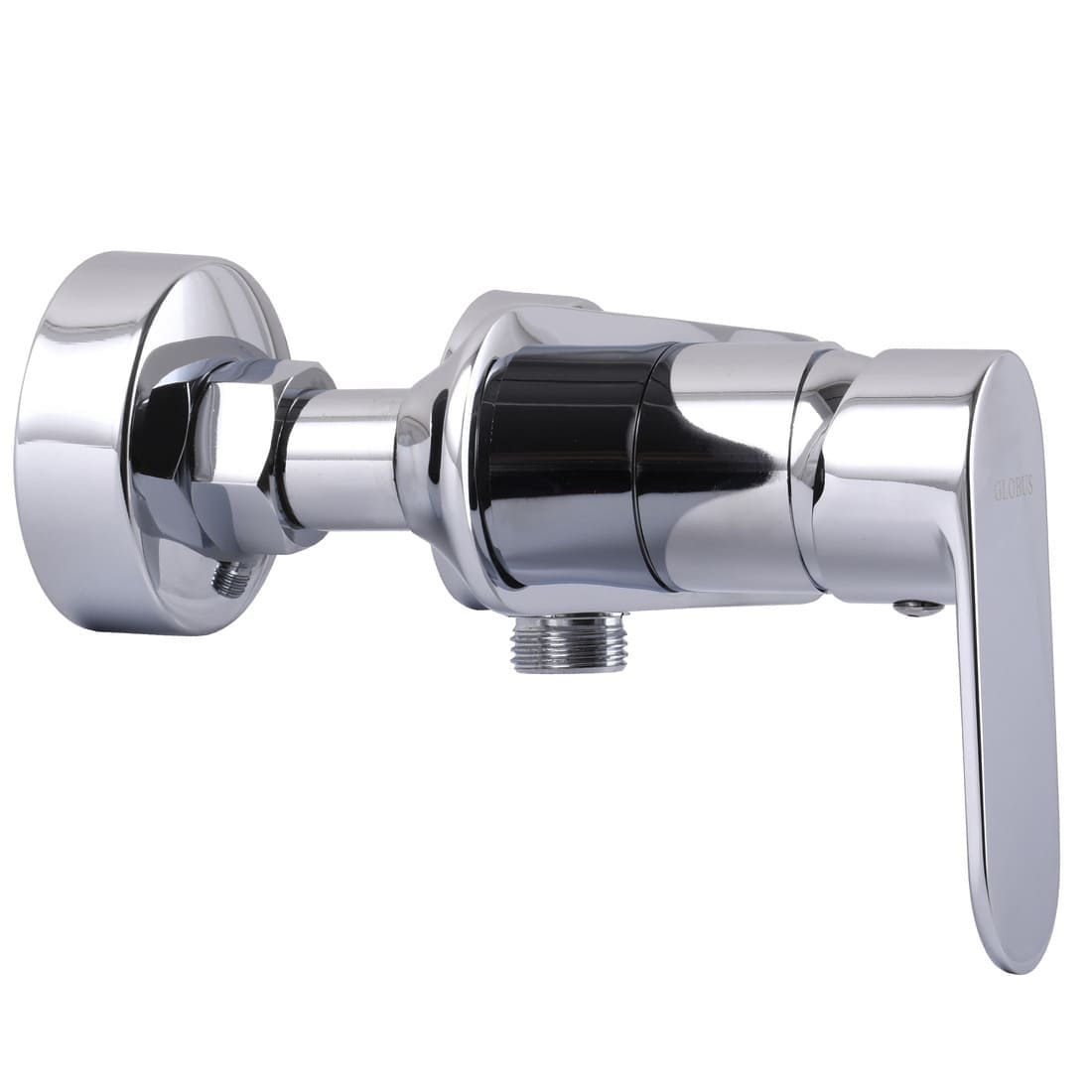 Змішувач для душу Globus Lux Ontario GLO-0105N
