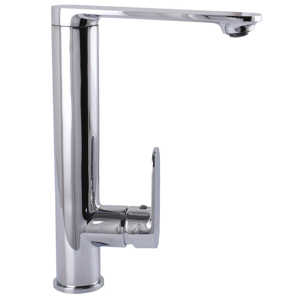 Змішувач для кухні Globus Lux Ontario GLO-0203L