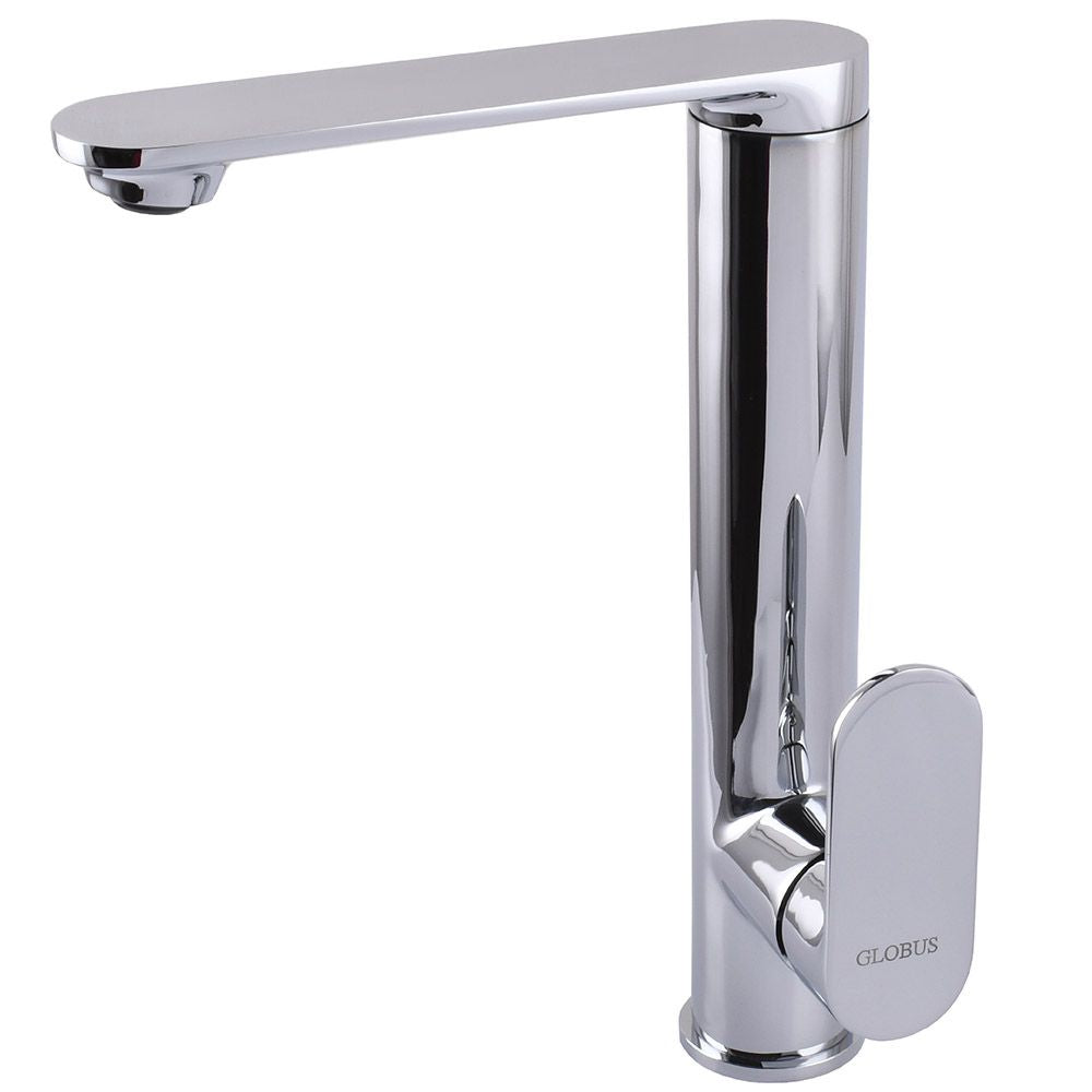 Змішувач для кухні Globus Lux Ontario GLO-0203L