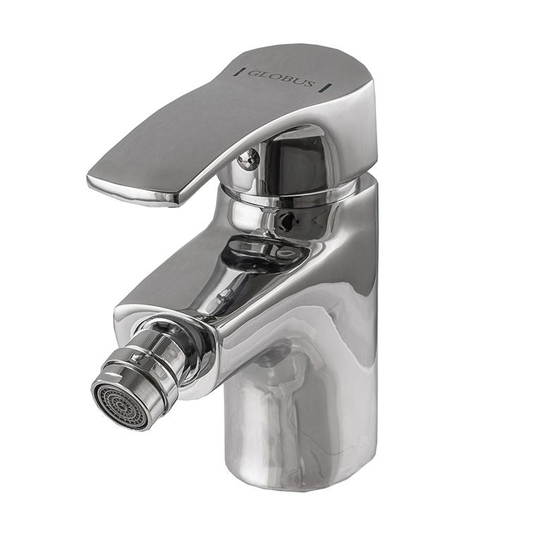 Змішувач для біде Globus Lux QUEENSLAND GLQU-0106