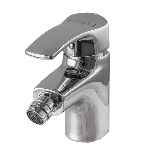 Змішувач для біде Globus Lux QUEENSLAND GLQU-0106
