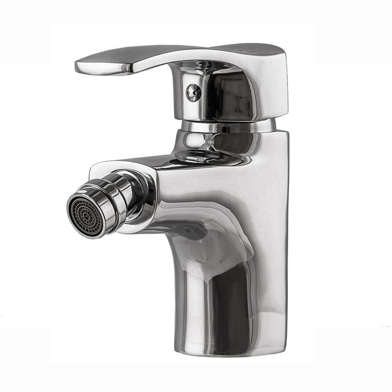 Змішувач для біде Globus Lux QUEENSLAND GLQU-0106
