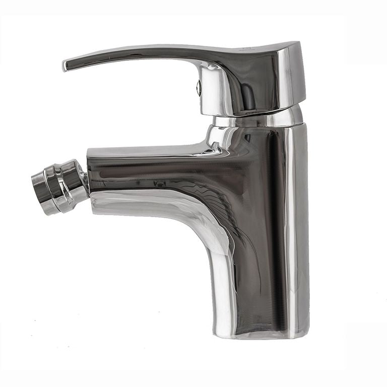 Змішувач для біде Globus Lux QUEENSLAND GLQU-0106