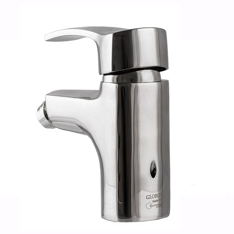 Змішувач для біде Globus Lux QUEENSLAND GLQU-0106