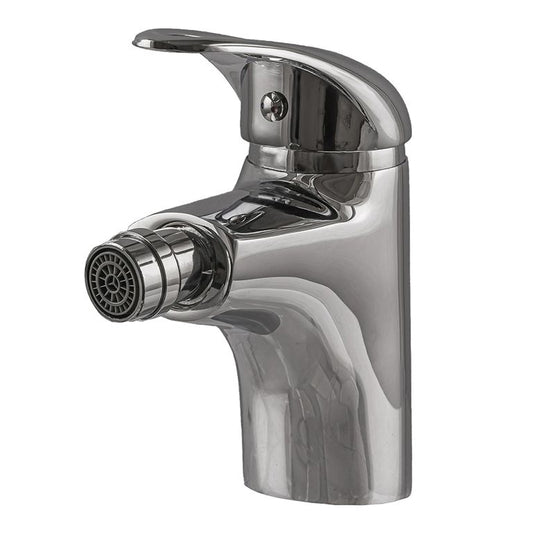 Змішувач для біде Globus Lux SMART GLSM-0106