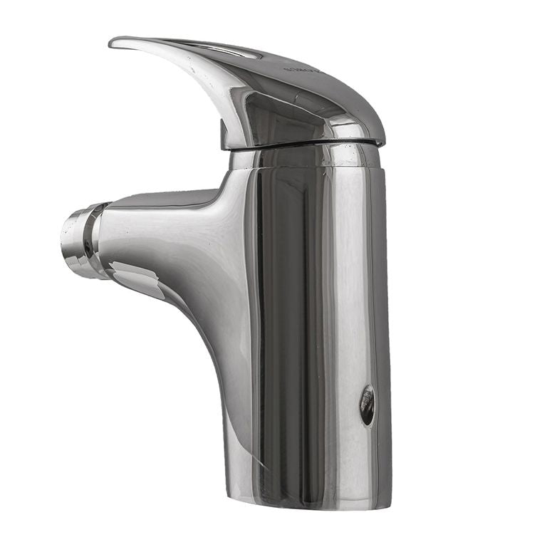 Змішувач для біде Globus Lux SMART GLSM-0106