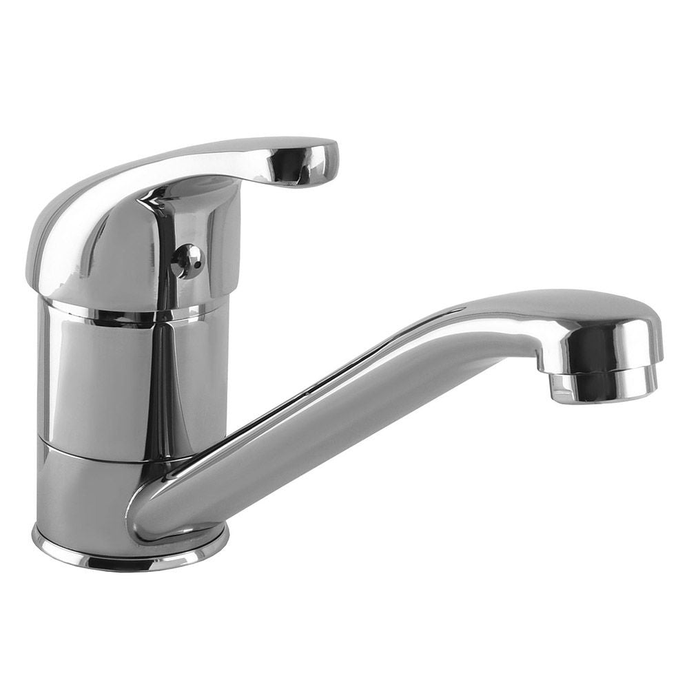Змішувач для кухні Globus Lux SOLLY GLSO-0103