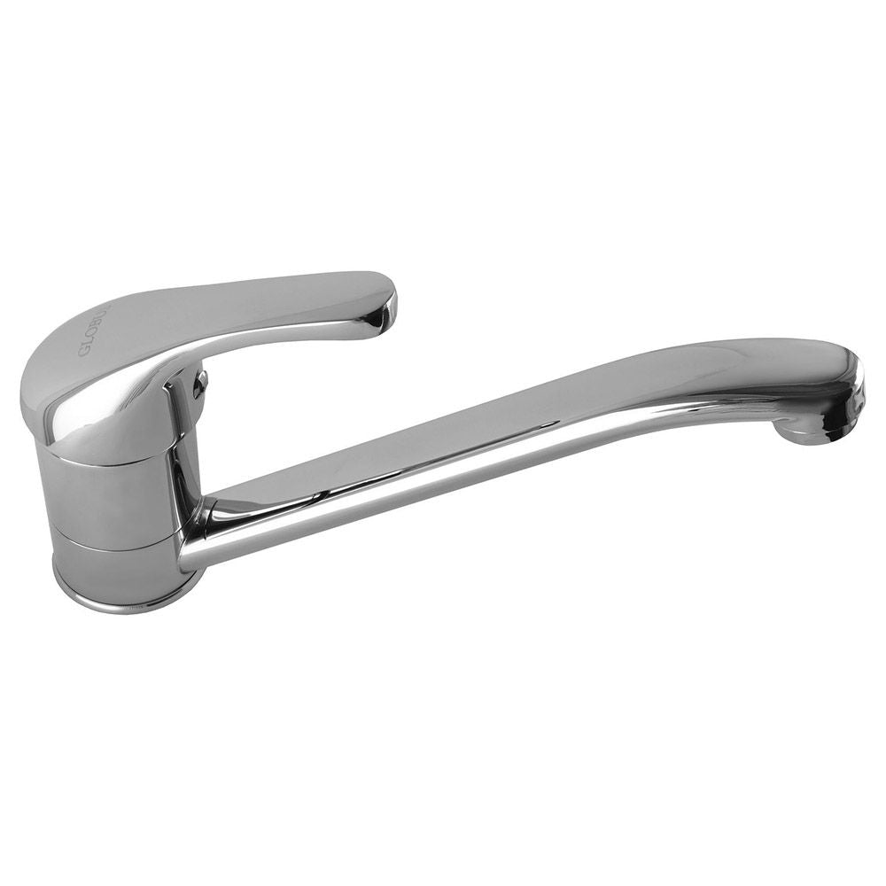 Змішувач для кухні Globus Lux SOLLY GLSO-0103