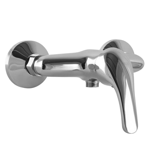 Змішувач для душу Globus Lux SOLLY GLSO-0105N