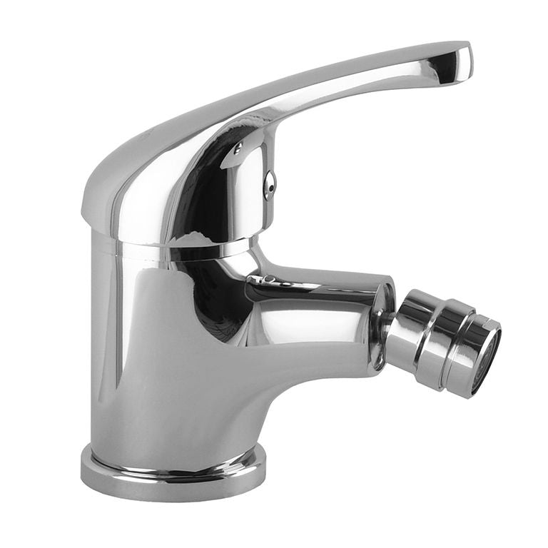 Змішувач для біде Globus Lux SOLLY GLSO-0106