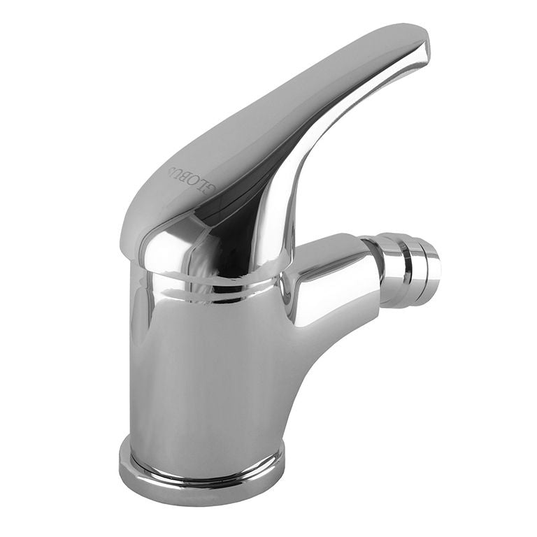 Змішувач для біде Globus Lux SOLLY GLSO-0106