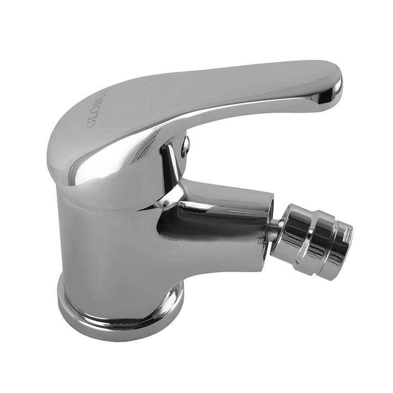 Змішувач для біде Globus Lux SOLLY GLSO-0106