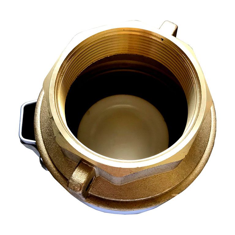 Свердловинний насос OPTIMA 4SD 4/22 2,2кВт 151м 3-фазний + кабель 15м