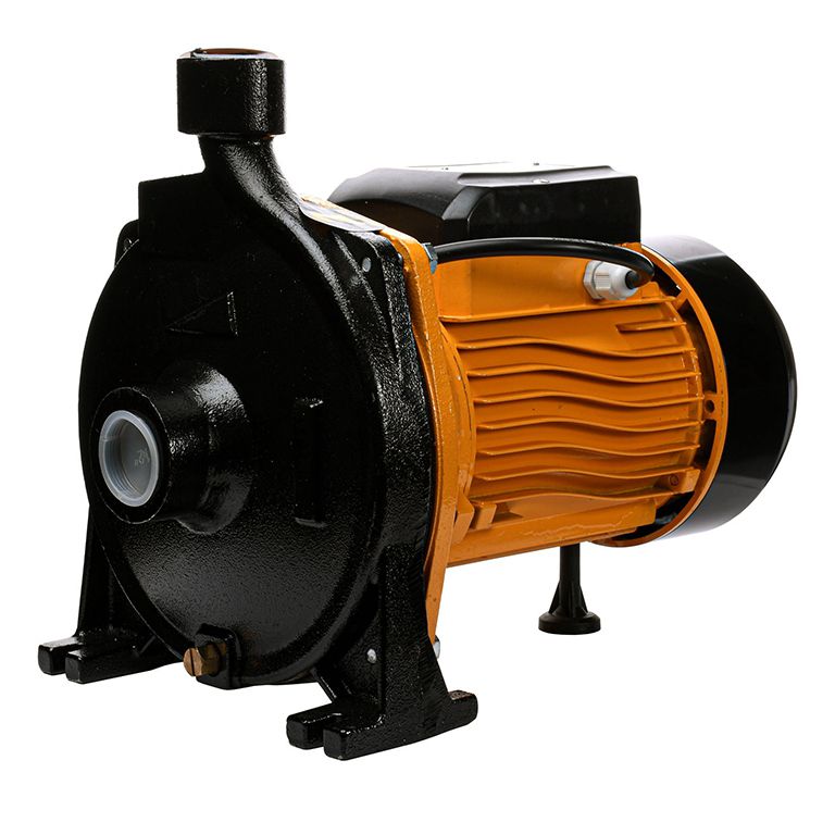 Центробіжний насос Optima CPm158A 1.3кВт
