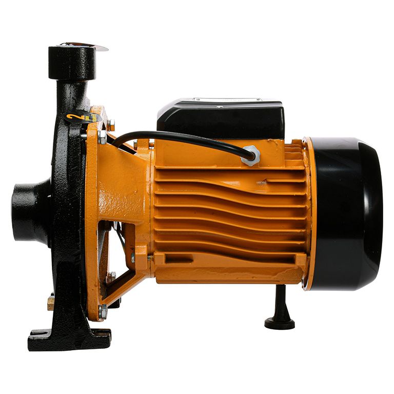 Центробіжний насос Optima CPm158A 1.3кВт