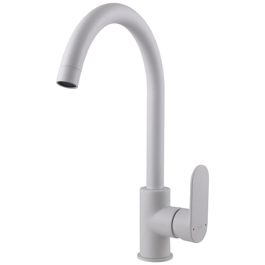 Змішувач для кухні TOPAZ BARTS TB 07403-H36