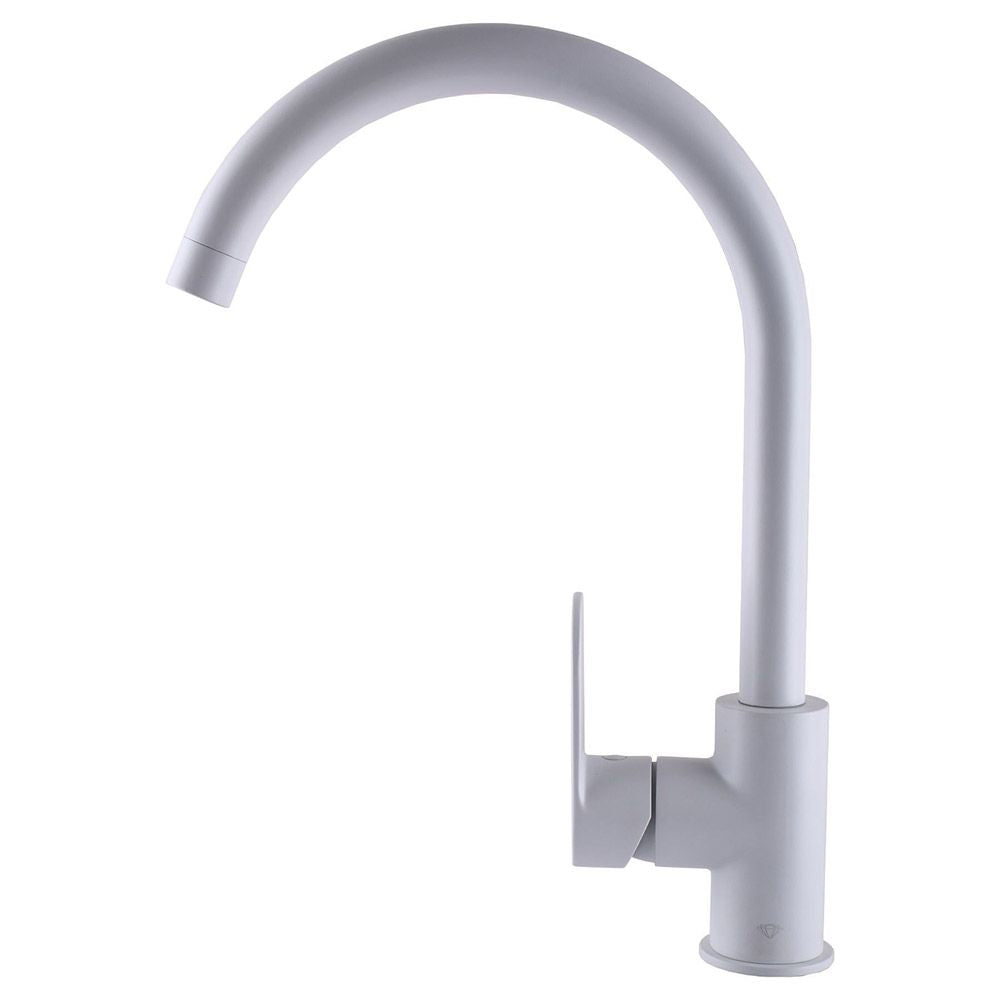 Змішувач для кухні TOPAZ BARTS TB 07403-H36