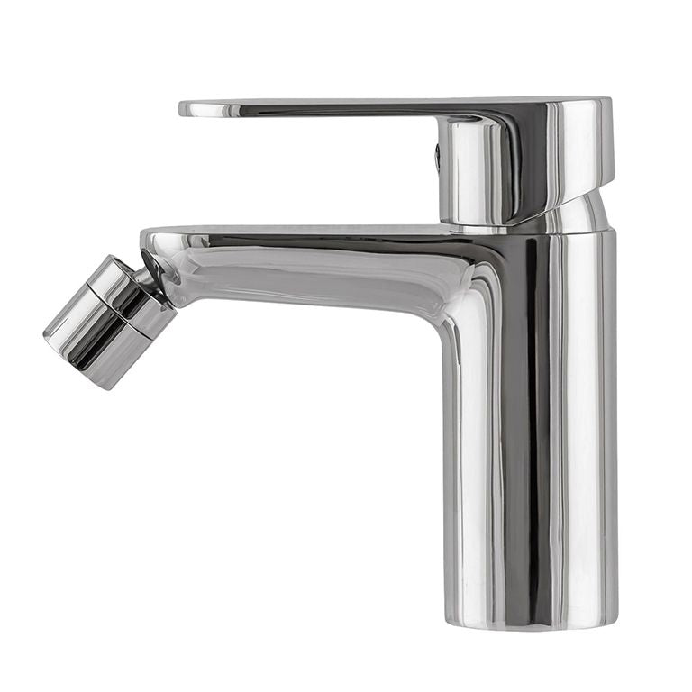 Змішувач для біде TOPAZ BARTS-TB 07601-H36