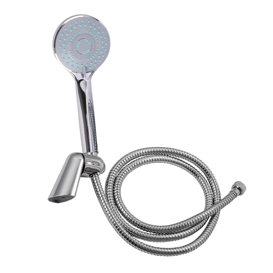 Змішувач для душу TOPAZ CAPRI TCA 15701-H43