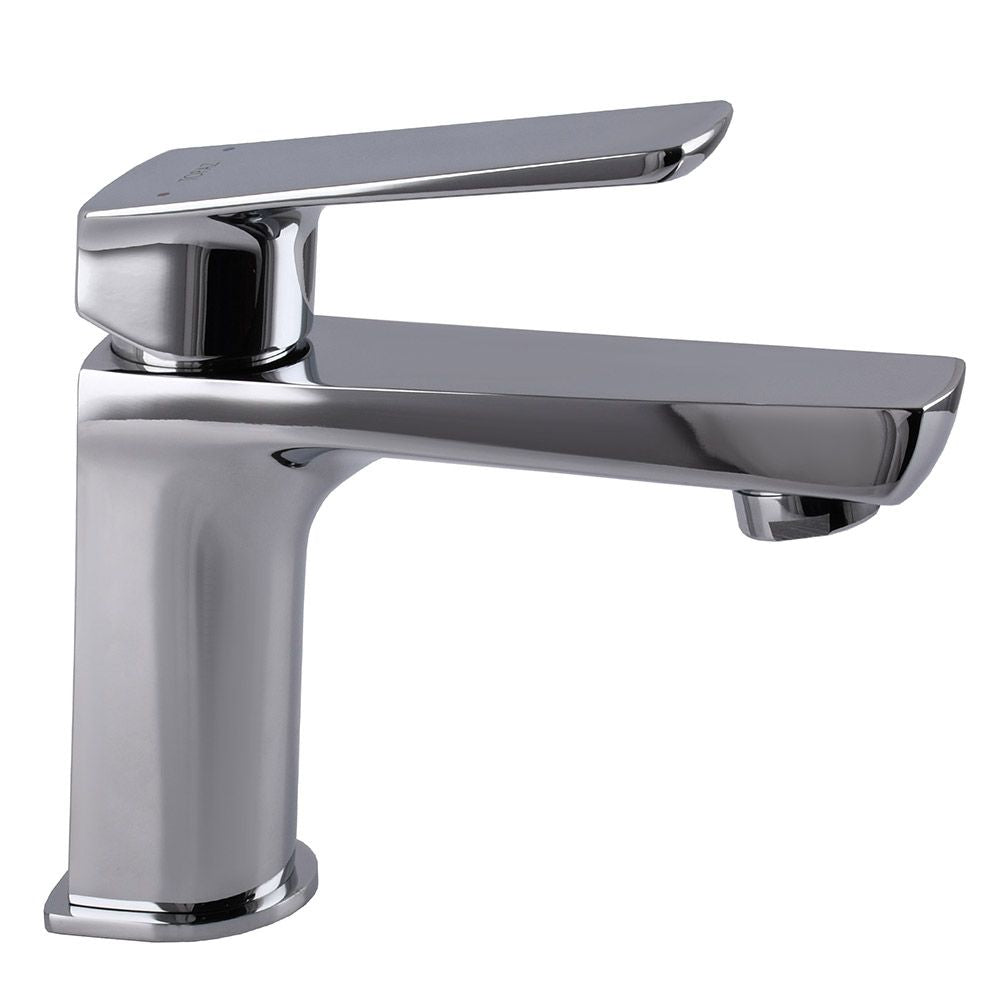 Змішувач для умивальника TOPAZ LEXI TL 21201-H57-0