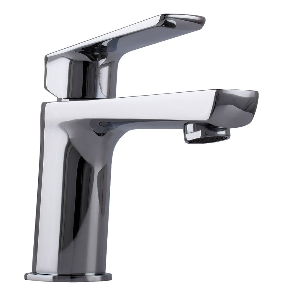 Змішувач для умивальника TOPAZ LEXI TL 21201-H57-0