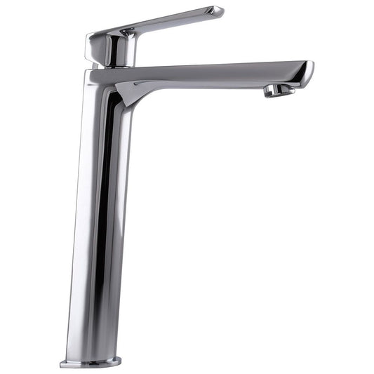 Змішувач для умивальника TOPAZ LEXI TL 21203-H57