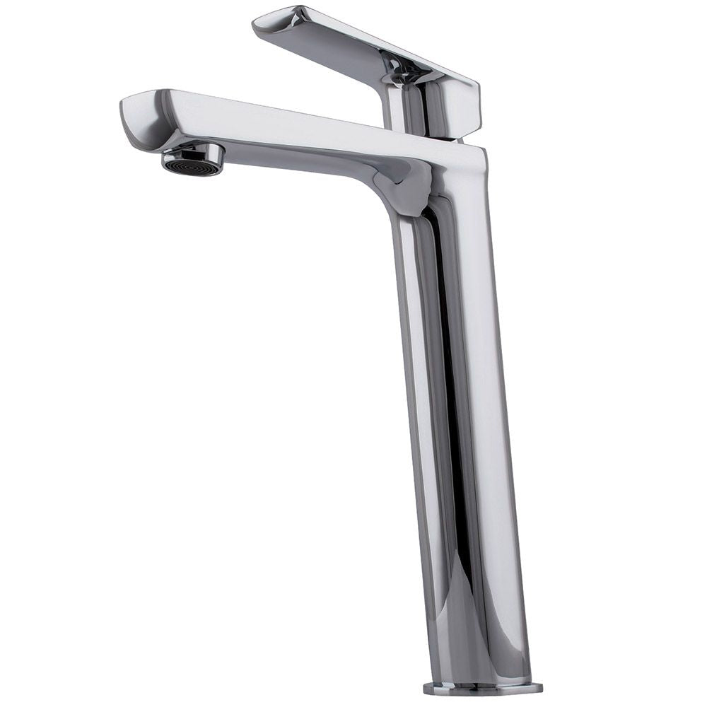 Змішувач для умивальника TOPAZ LEXI TL 21203-H57