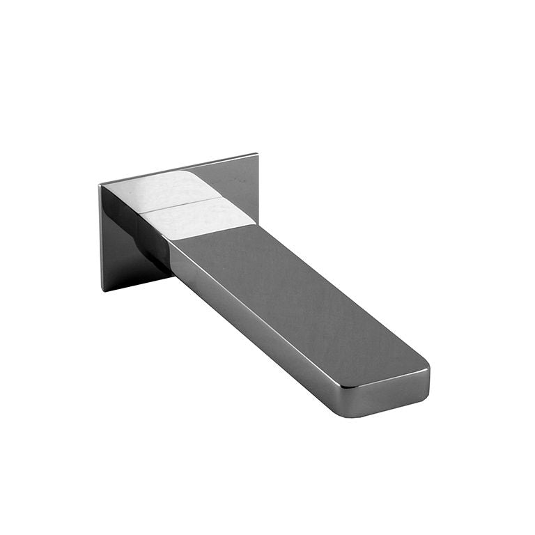 Змішувач для душу вбудований TOPAZ ODISS TO 08117-L03-TT Termostat Smart box/3 споживача, Комплект-ХРОМ