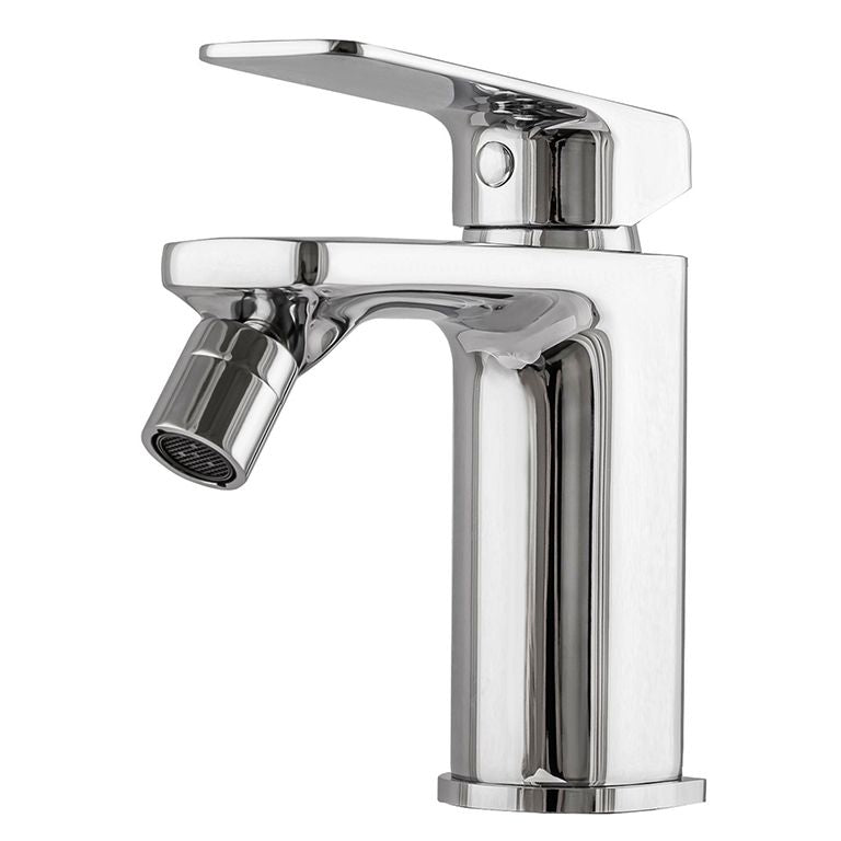 Змішувач для біде TOPAZ ODISS-TO 18601-H52